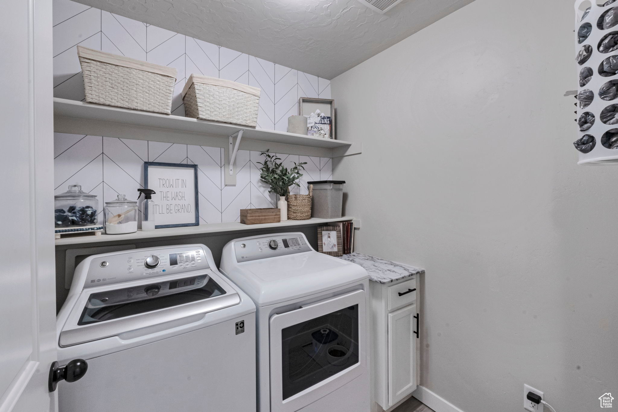BRYLEE FARMS - Residential