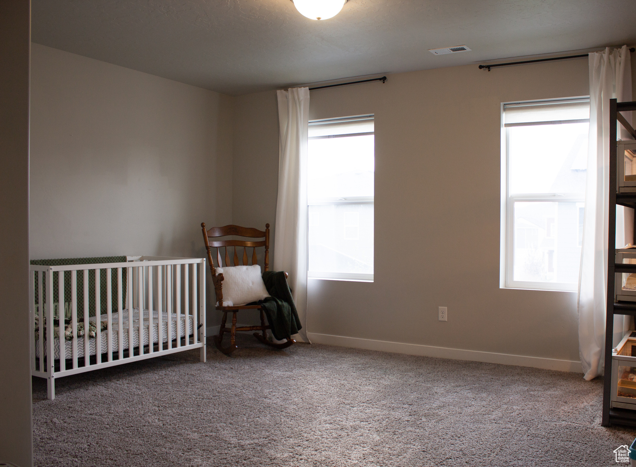 BRYLEE FARMS - Residential