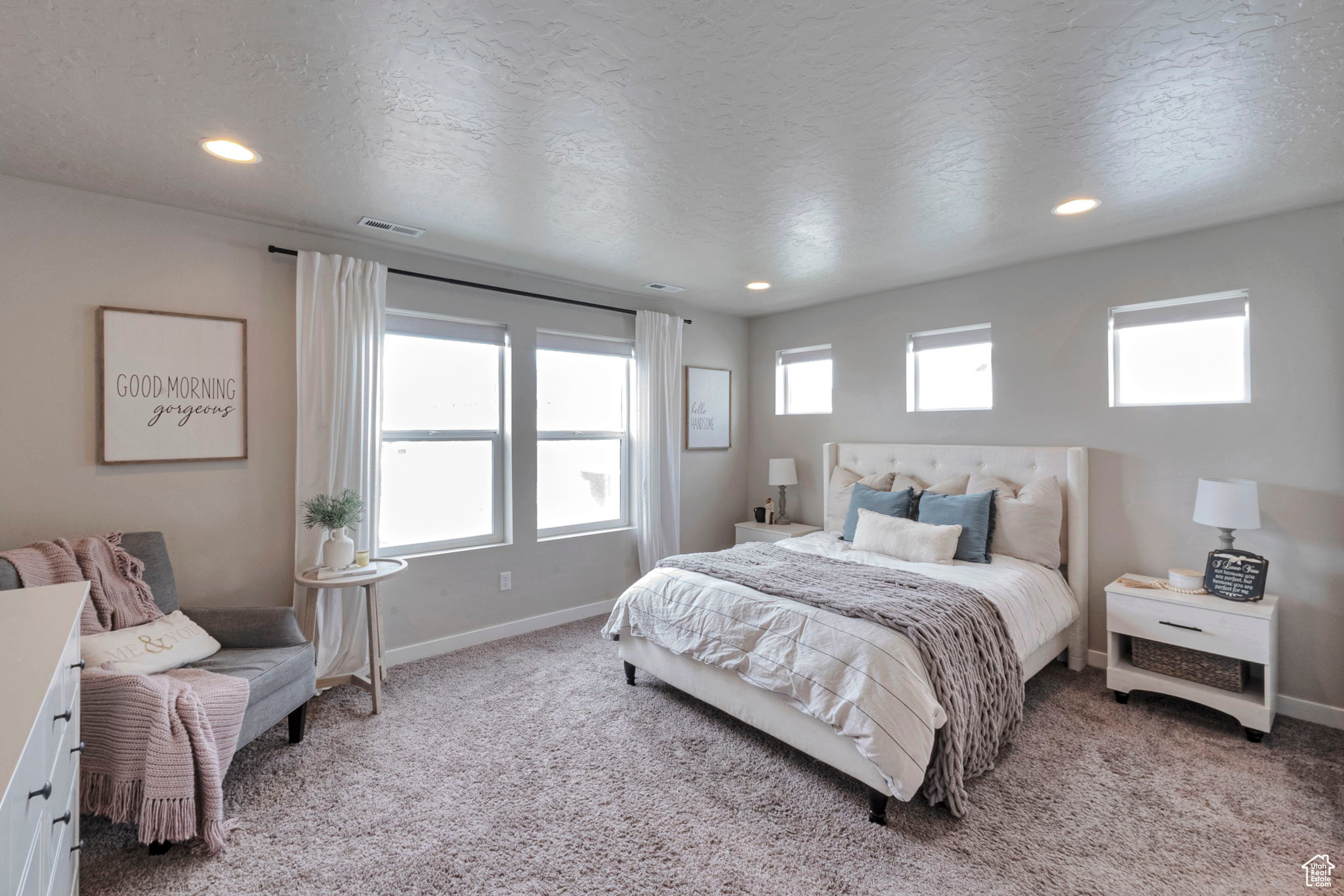 BRYLEE FARMS - Residential