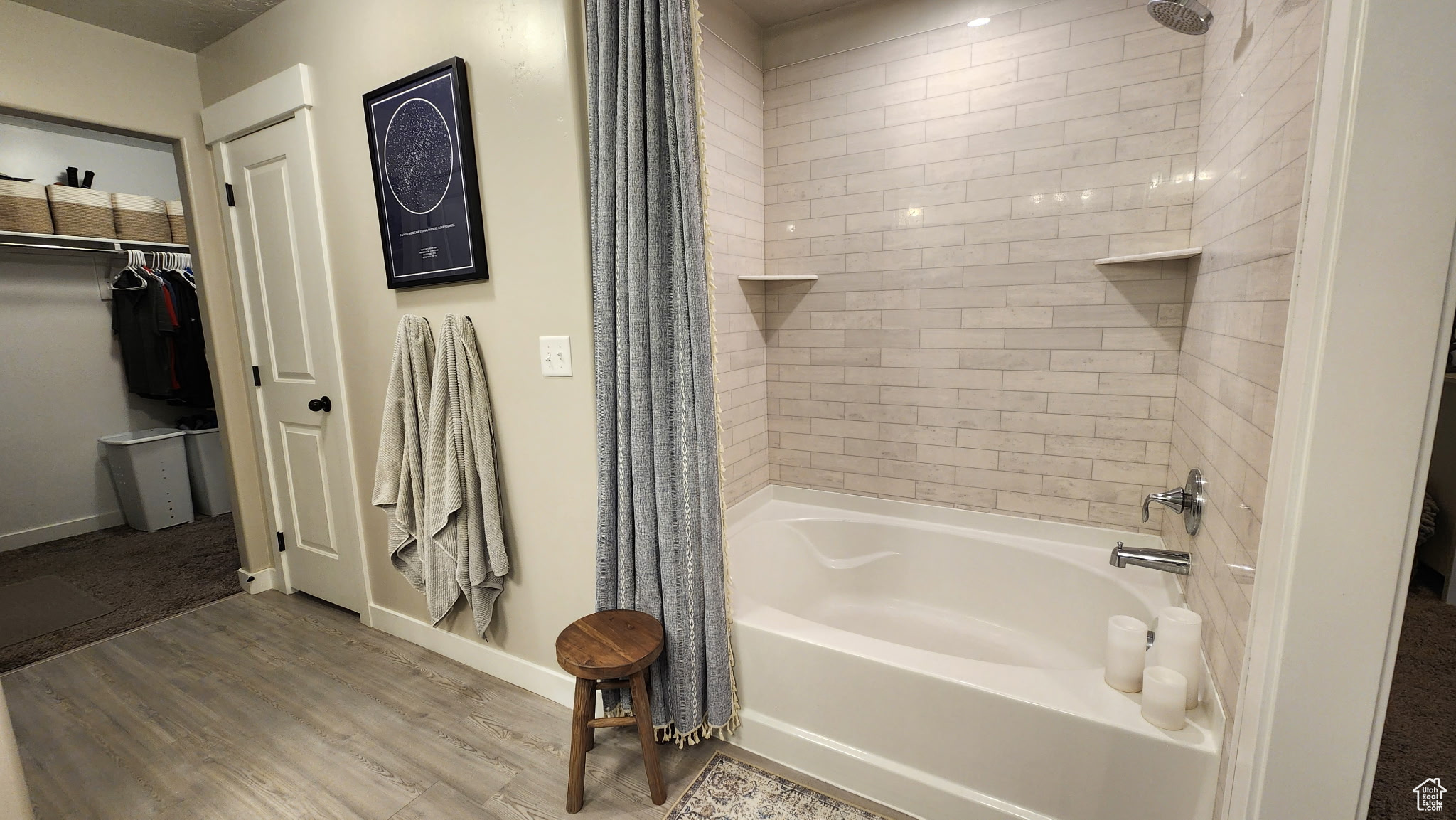 BRYLEE FARMS - Residential