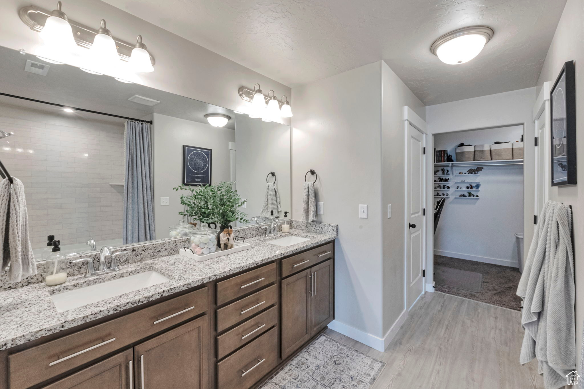BRYLEE FARMS - Residential