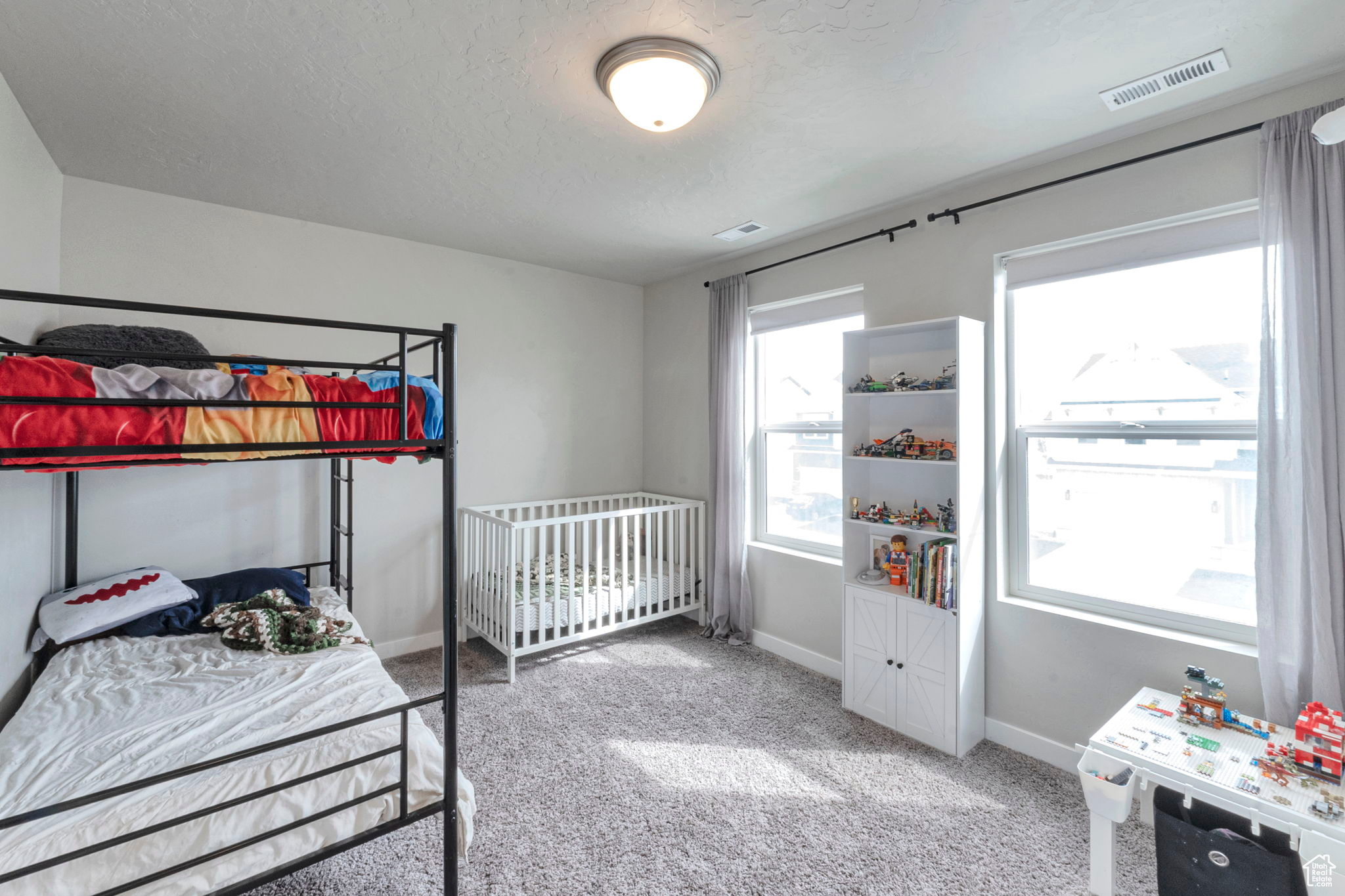 BRYLEE FARMS - Residential