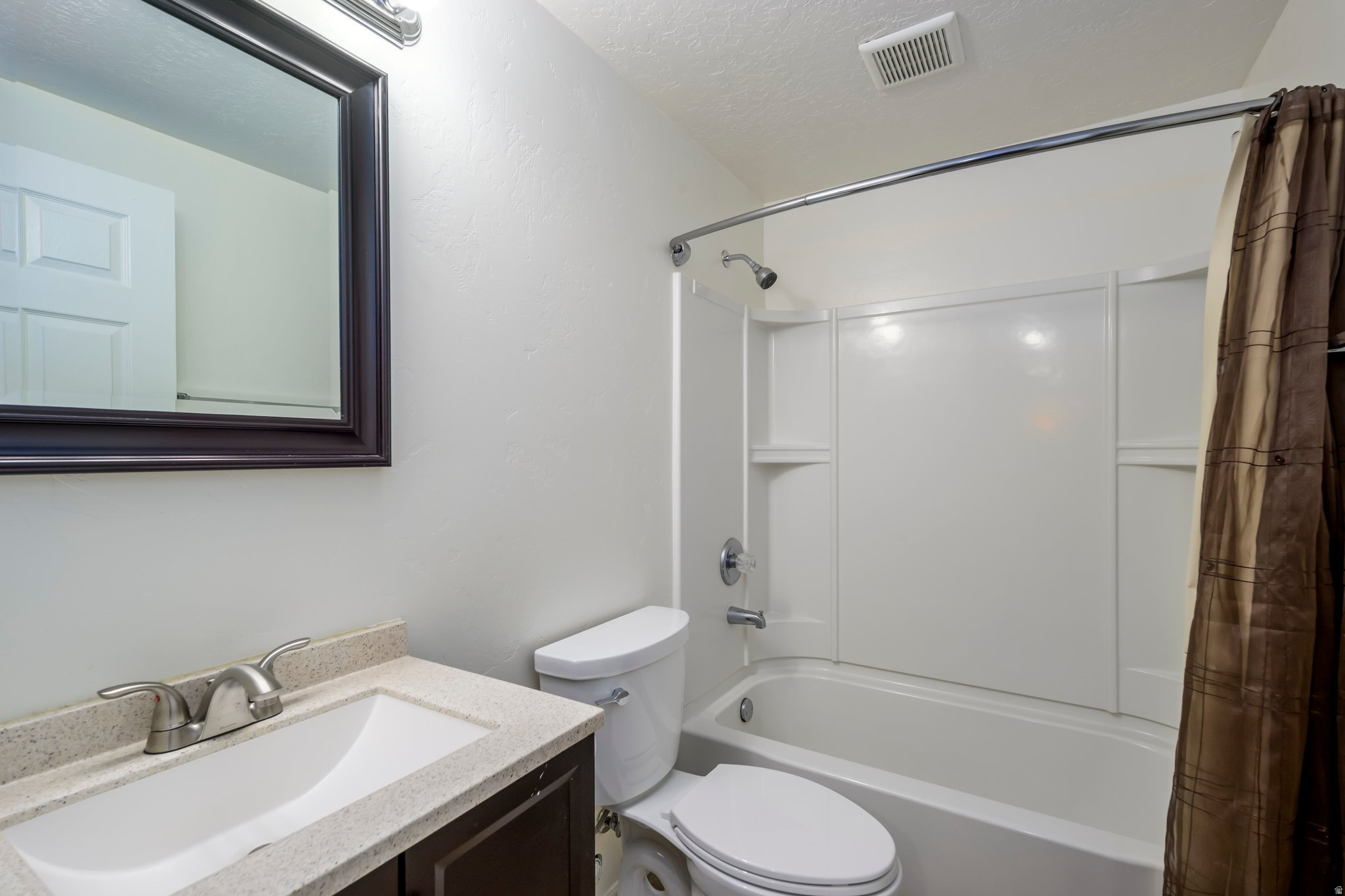 HARVEST HILLS PUD - Residential
