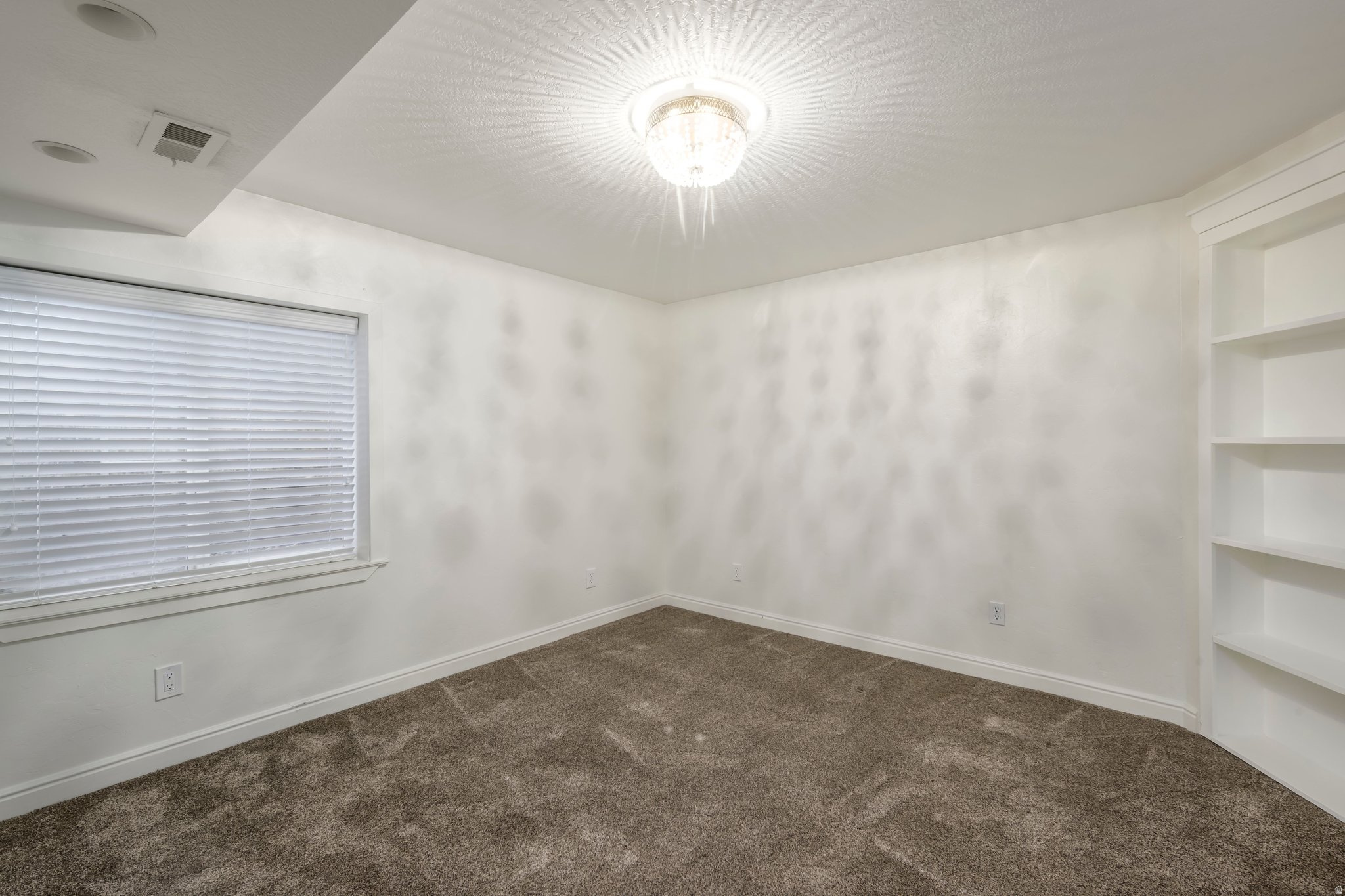 HARVEST HILLS PUD - Residential