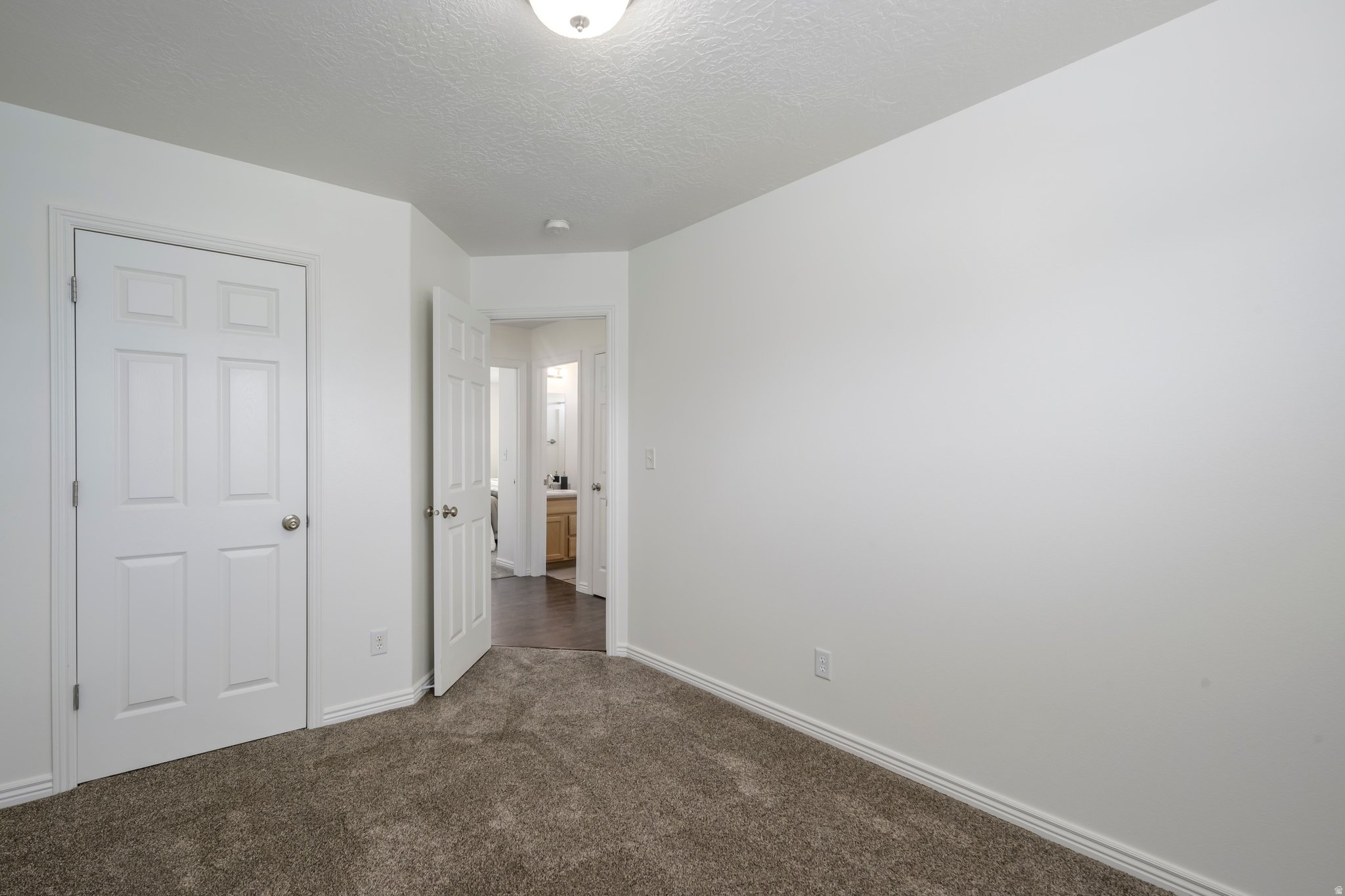 HARVEST HILLS PUD - Residential