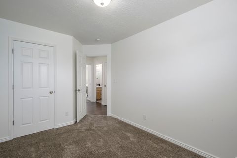 Tiny photo for 2122 N MILLET PL, Saratoga Springs, UT 84045 (MLS # 2156886)