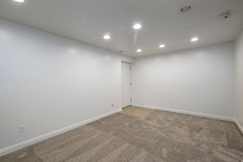 Tiny photo for 2122 N MILLET PL, Saratoga Springs, UT 84045 (MLS # 2156886)