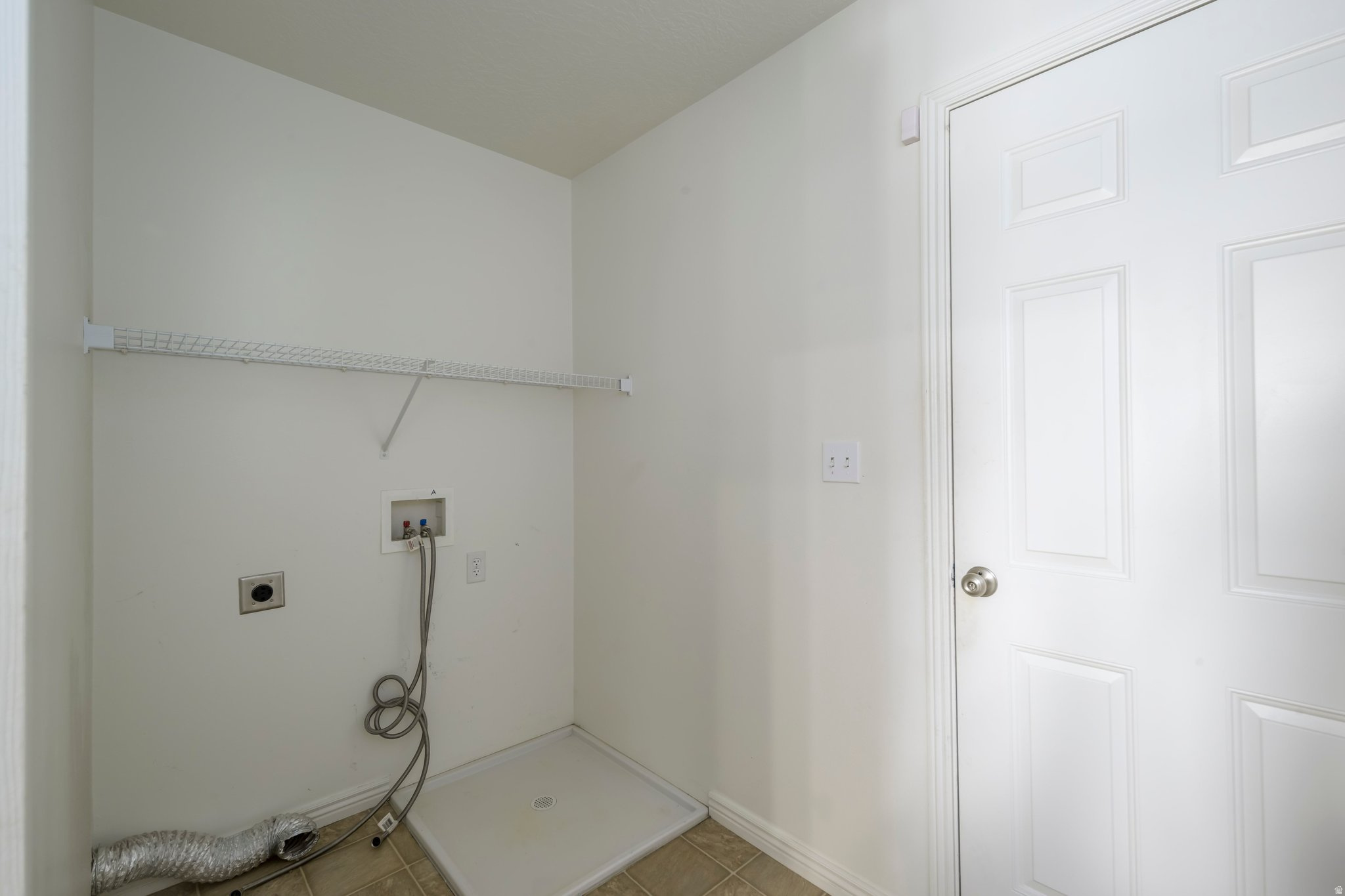 HARVEST HILLS PUD - Residential