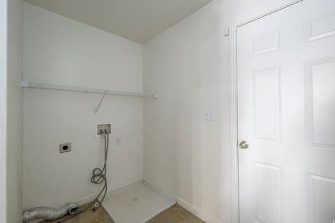 Tiny photo for 2122 N MILLET PL, Saratoga Springs, UT 84045 (MLS # 2156886)