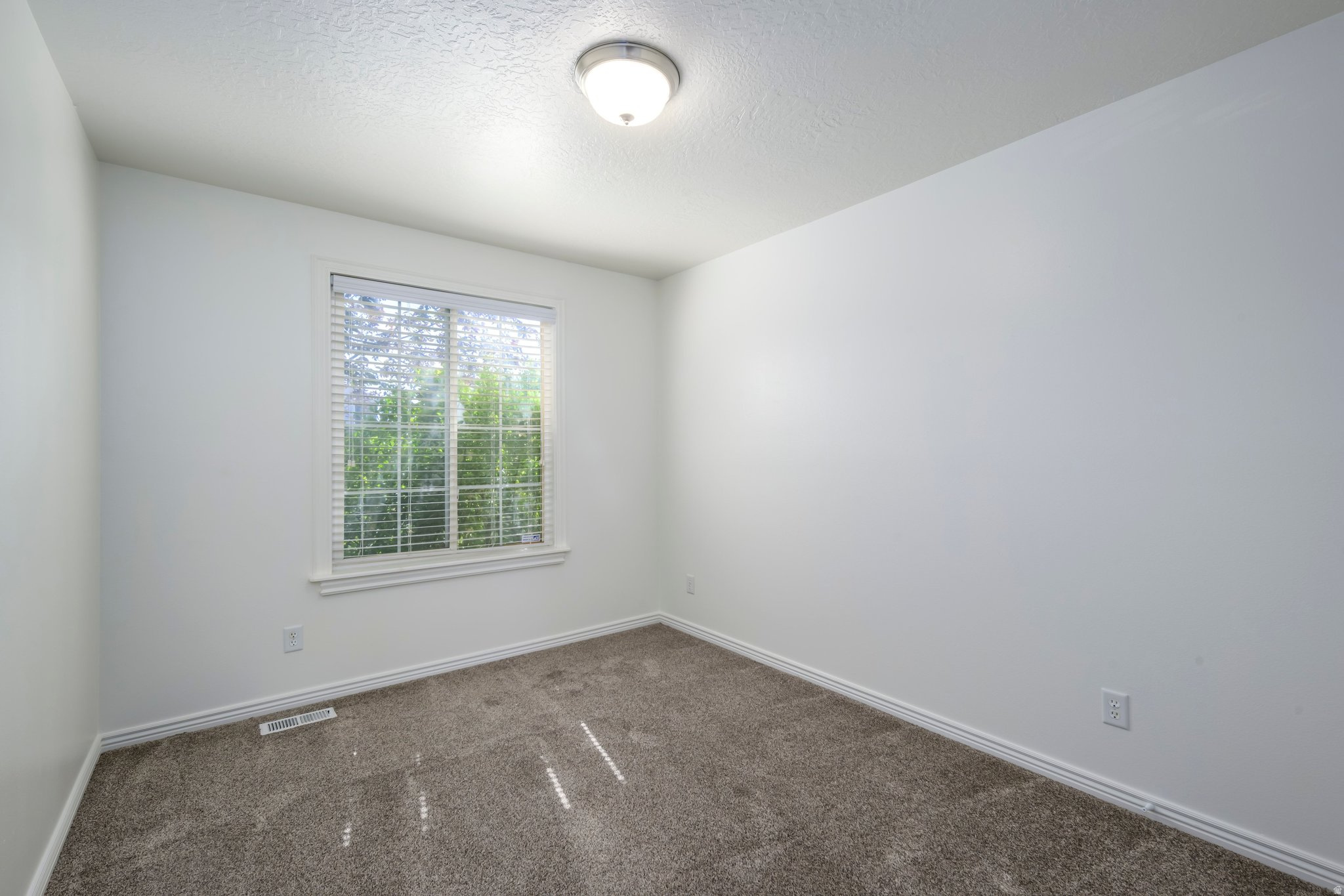 HARVEST HILLS PUD - Residential