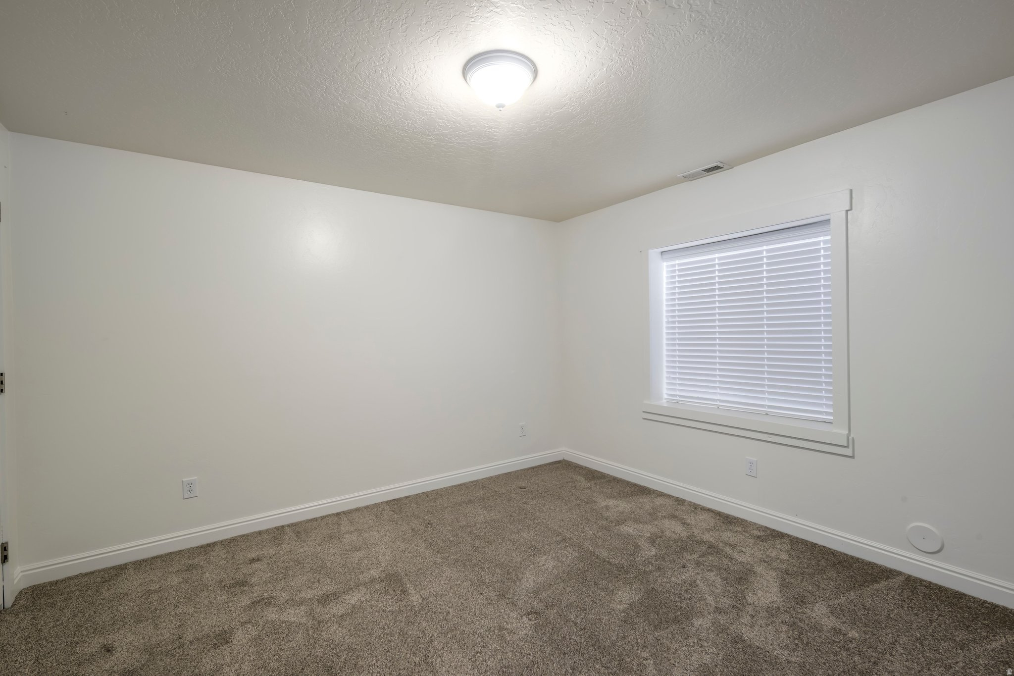 HARVEST HILLS PUD - Residential
