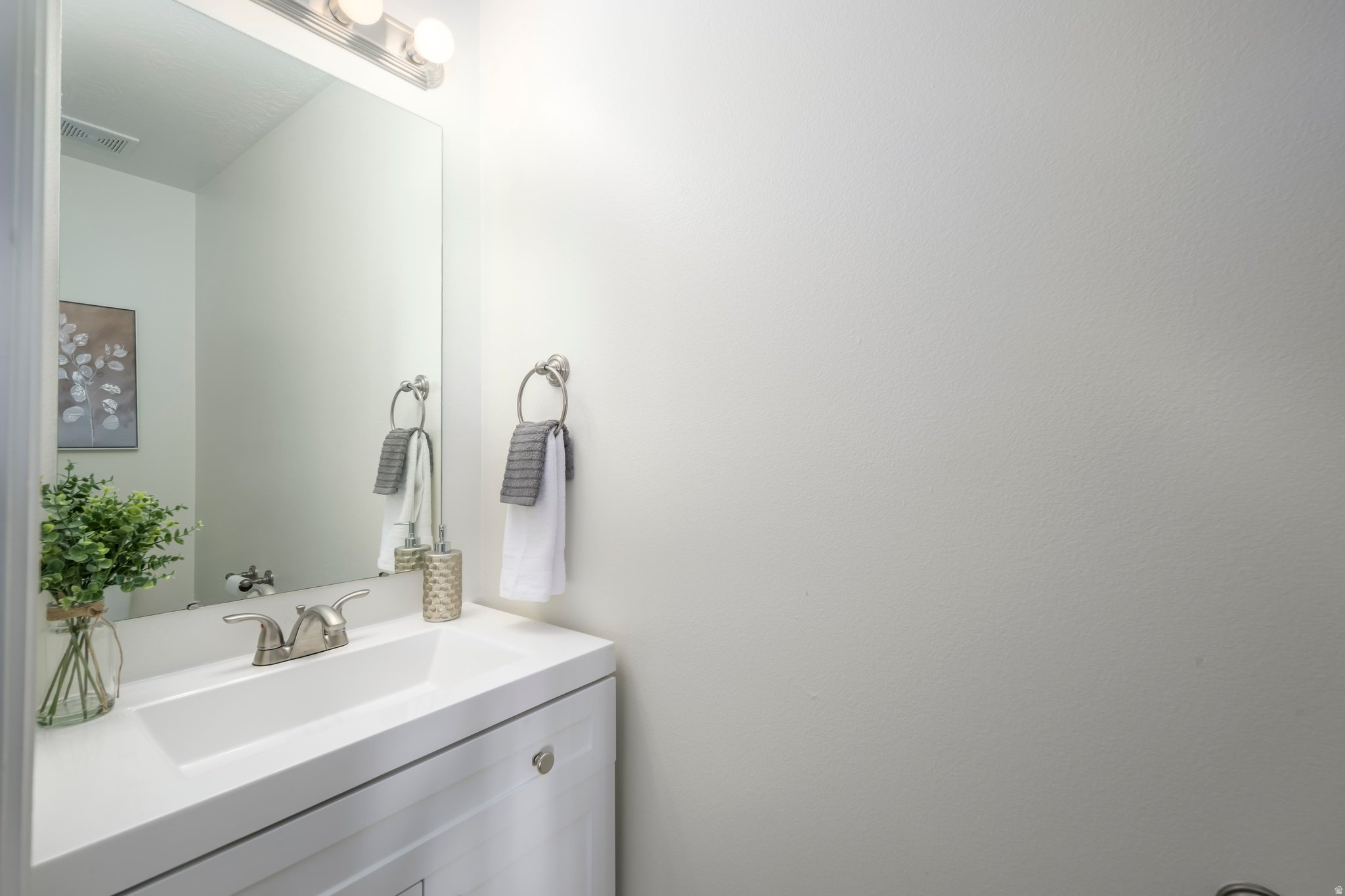HARVEST HILLS PUD - Residential