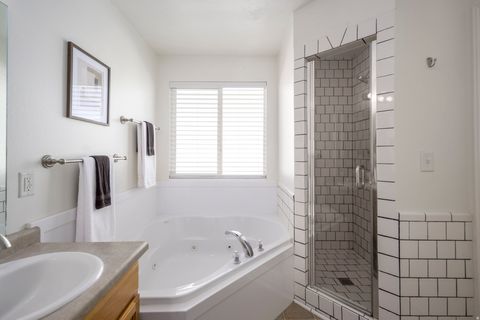 Tiny photo for 2122 N MILLET PL, Saratoga Springs, UT 84045 (MLS # 2156886)
