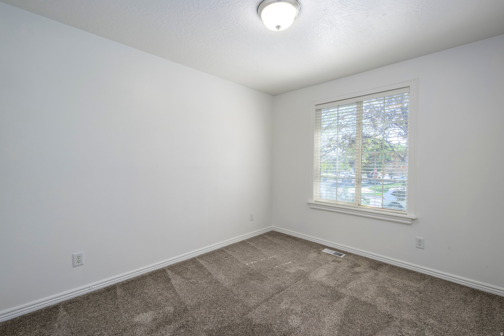 HARVEST HILLS PUD - Residential