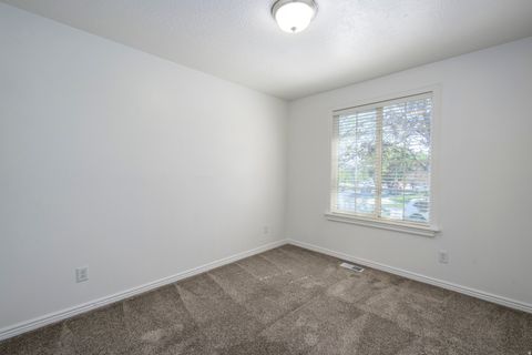 Tiny photo for 2122 N MILLET PL, Saratoga Springs, UT 84045 (MLS # 2156886)