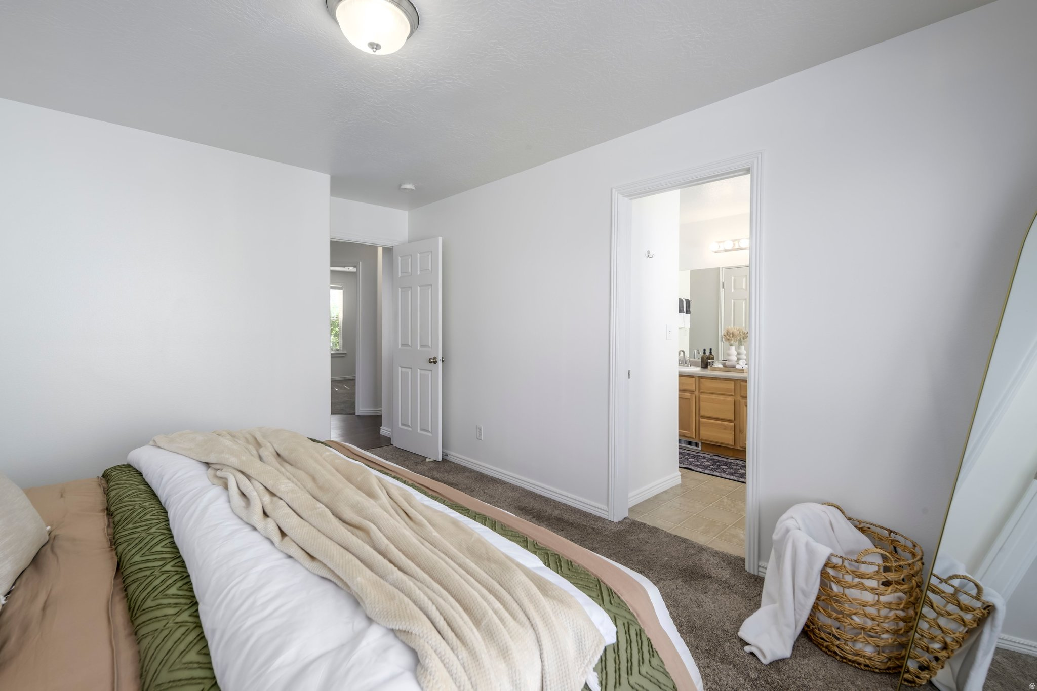 HARVEST HILLS PUD - Residential