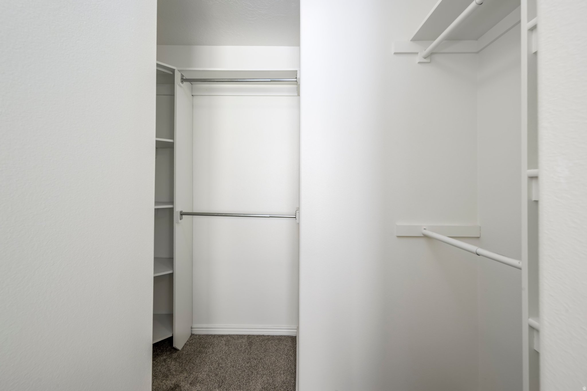 HARVEST HILLS PUD - Residential