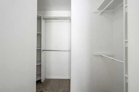 Tiny photo for 2122 N MILLET PL, Saratoga Springs, UT 84045 (MLS # 2156886)