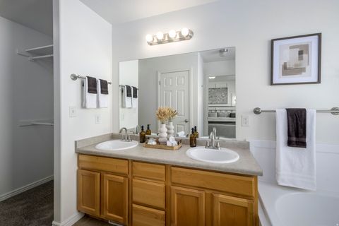Tiny photo for 2122 N MILLET PL, Saratoga Springs, UT 84045 (MLS # 2156886)