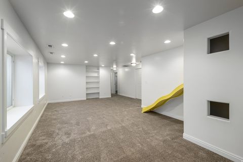 Tiny photo for 2122 N MILLET PL, Saratoga Springs, UT 84045 (MLS # 2156886)