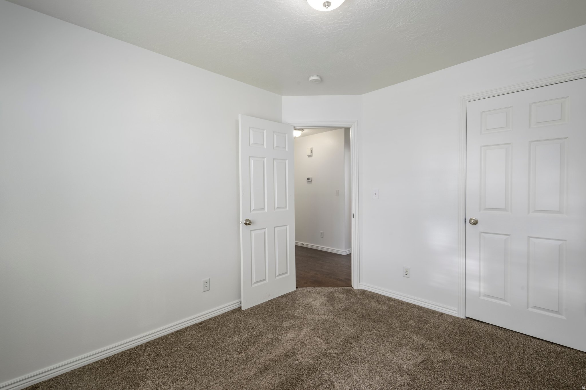 HARVEST HILLS PUD - Residential