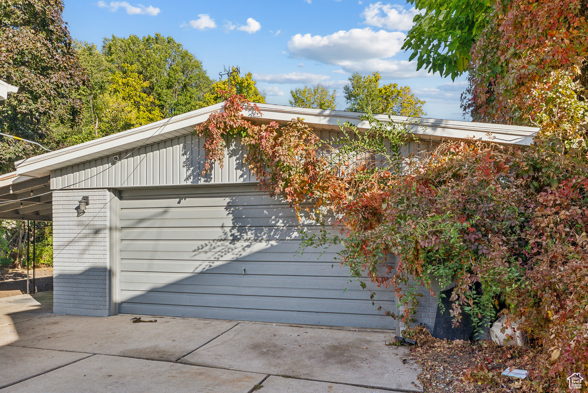 676 15th St St, Ogden, Utah image 24