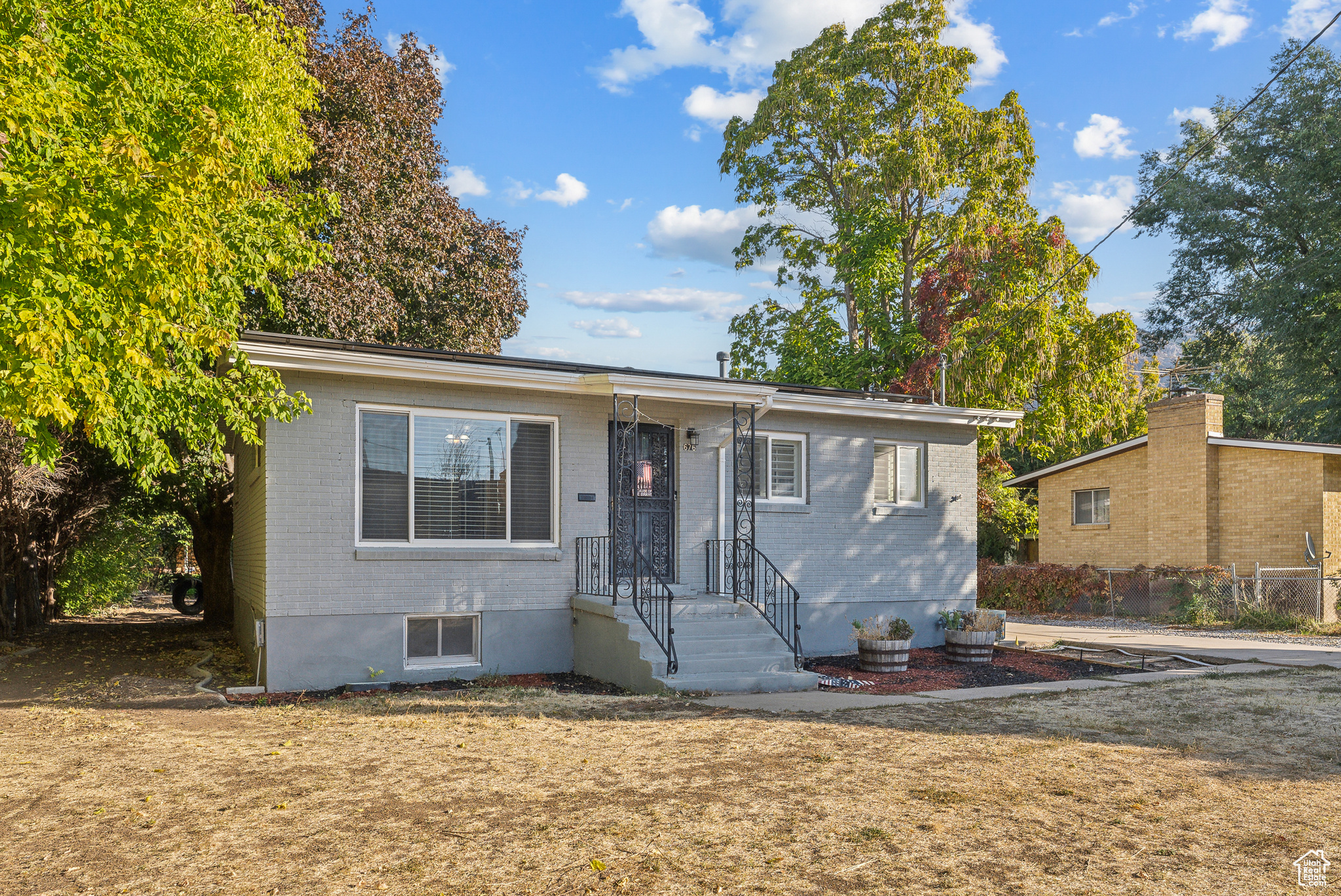 676 15th St St, Ogden, Utah image 28