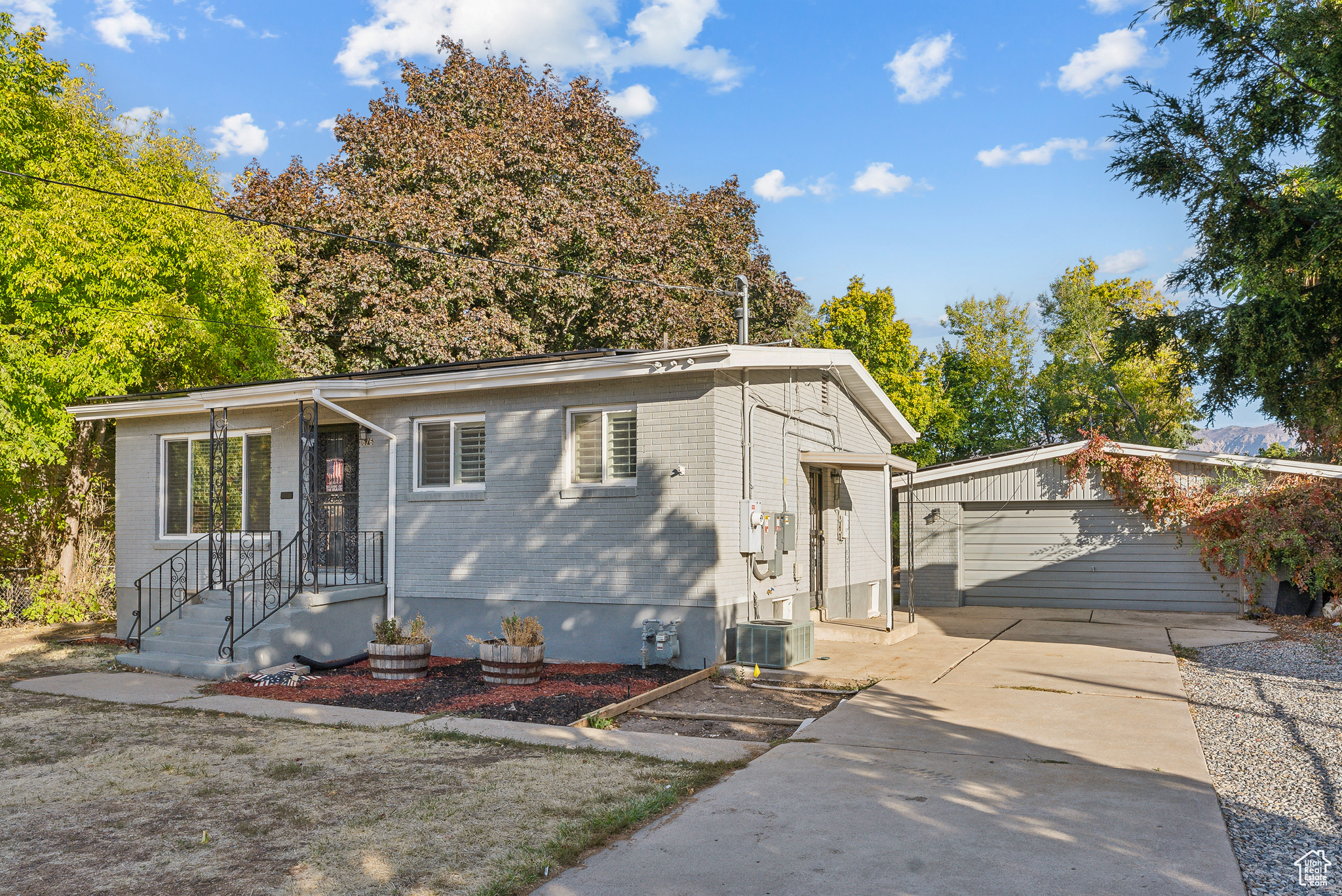 676 15th St St, Ogden, Utah image 2