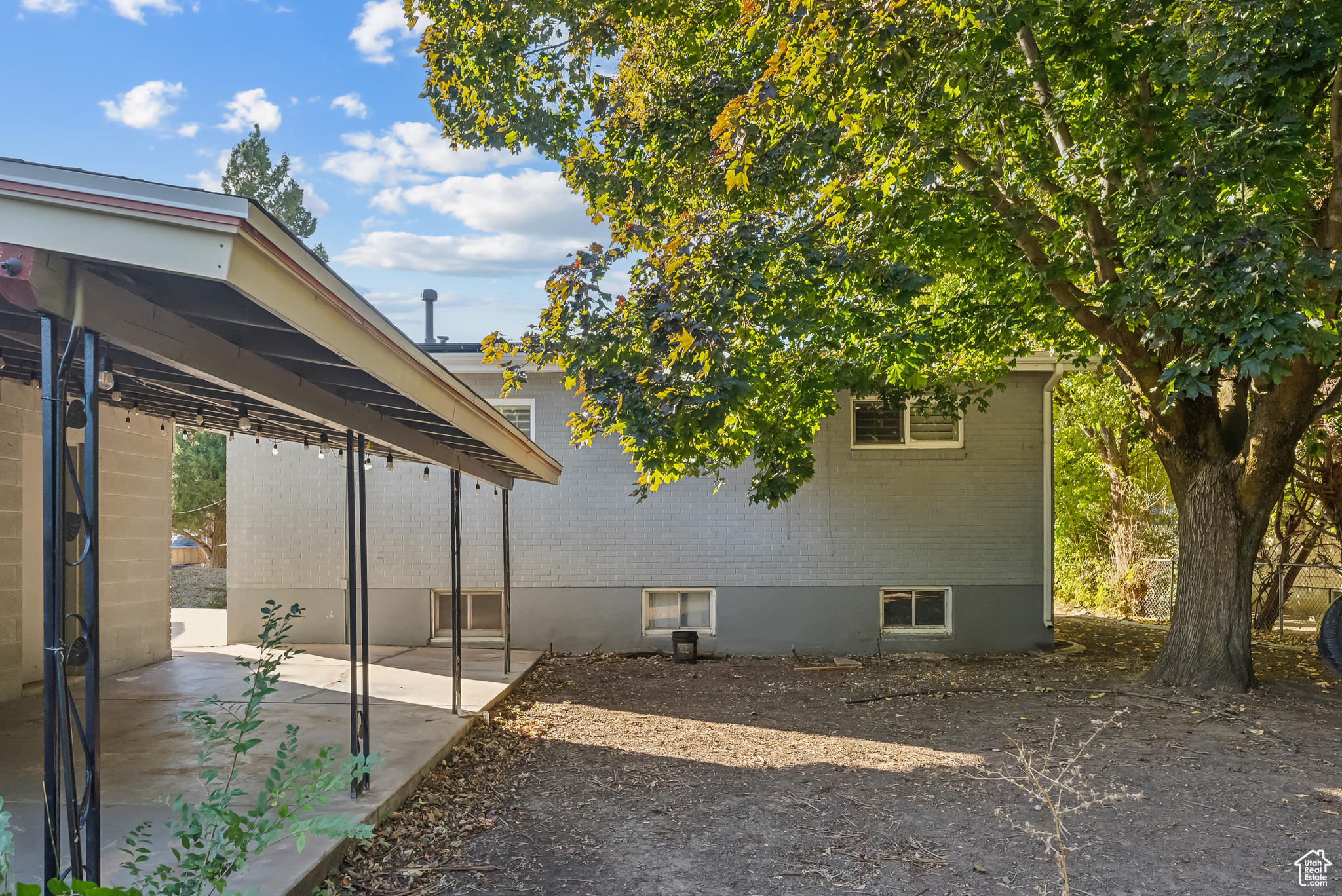 676 15th St St, Ogden, Utah image 25