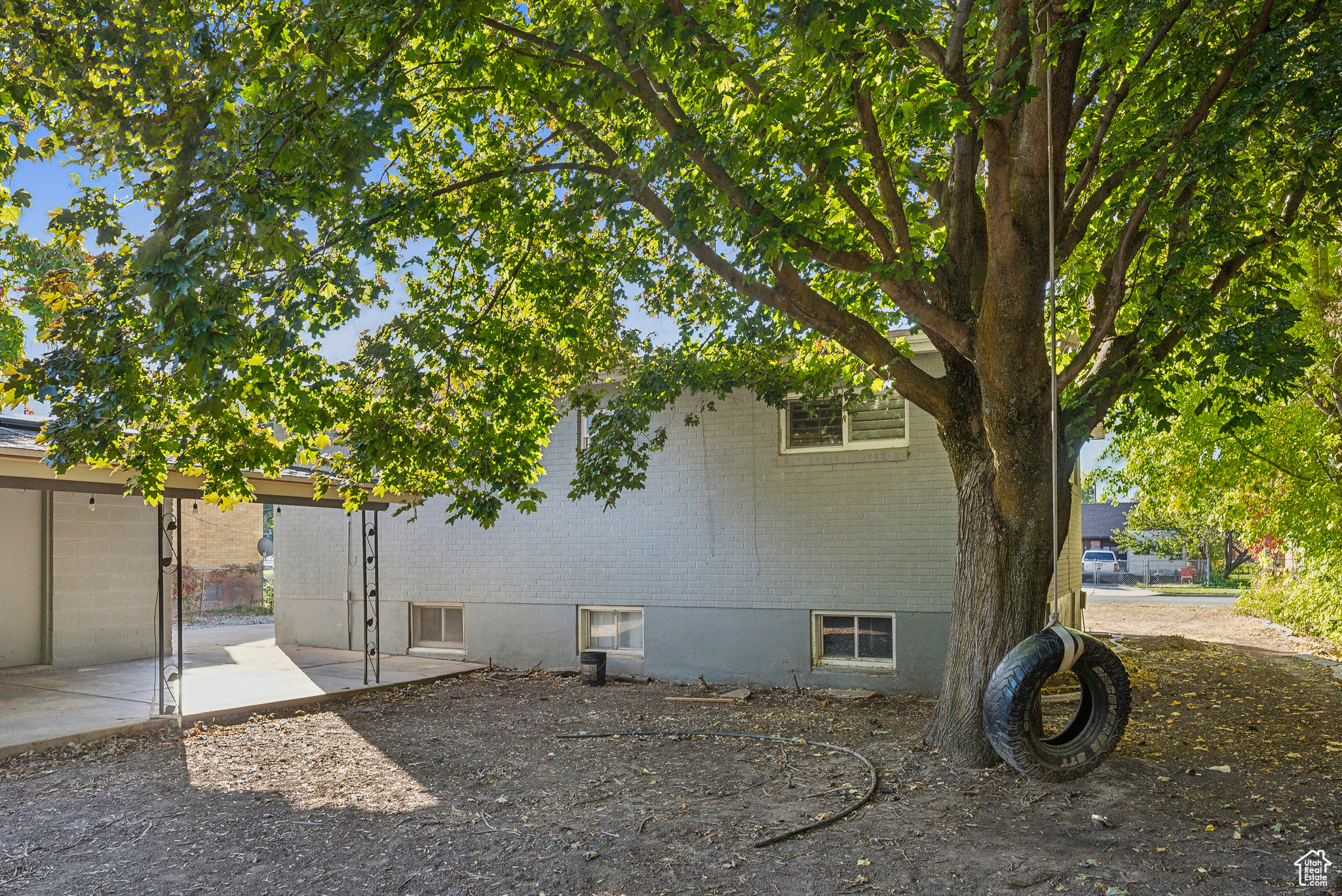 676 15th St St, Ogden, Utah image 26