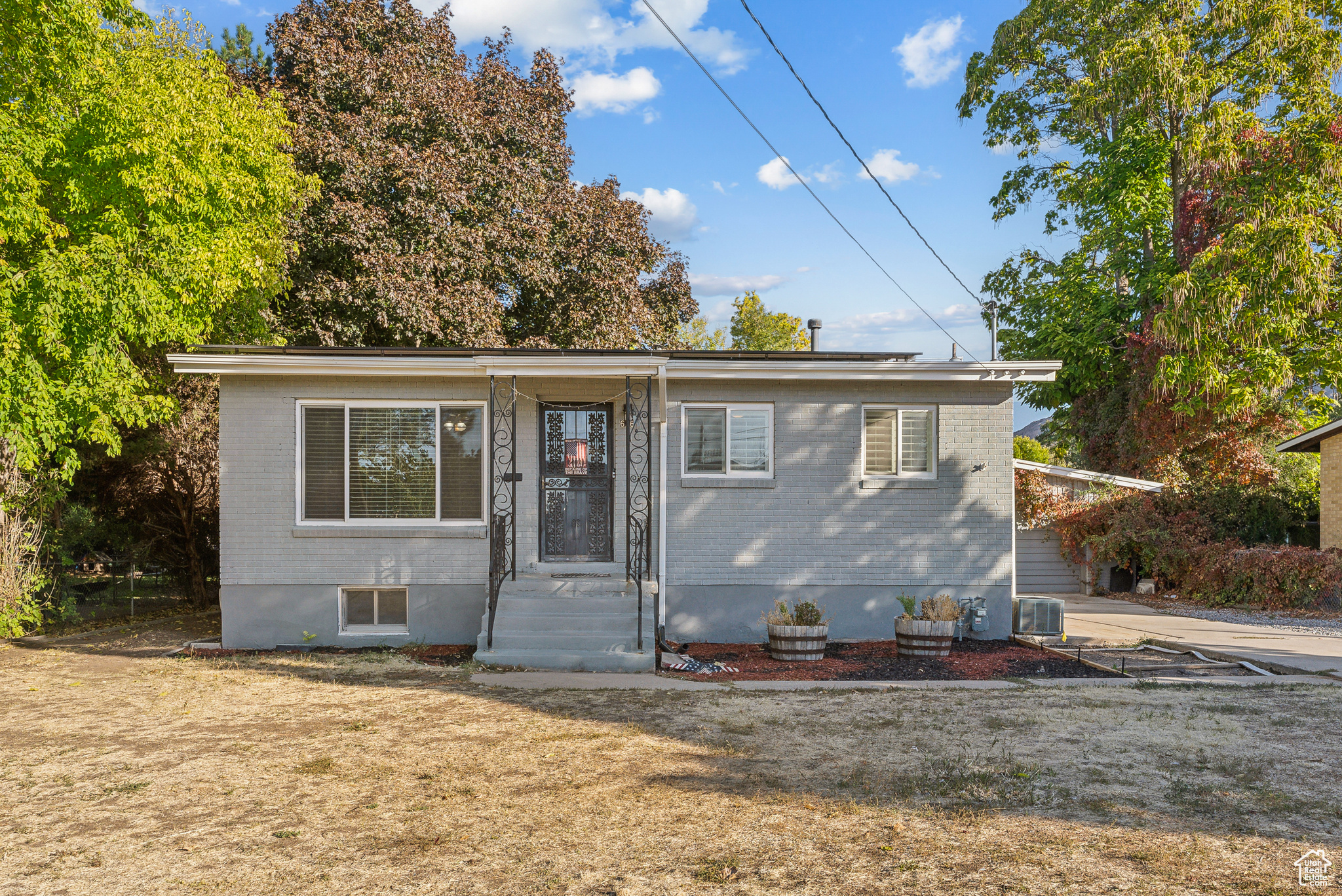 676 15th St St, Ogden, Utah image 1