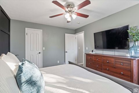 Tiny photo for 3833 S 6325 W, West Valley City, UT 84128 (MLS # 2118994)