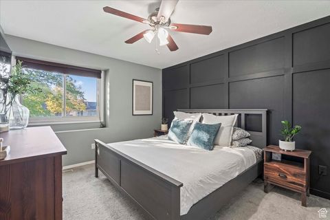 Tiny photo for 3833 S 6325 W, West Valley City, UT 84128 (MLS # 2118994)