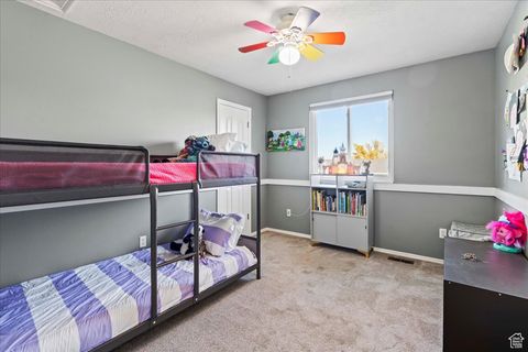 Tiny photo for 3833 S 6325 W, West Valley City, UT 84128 (MLS # 2118994)