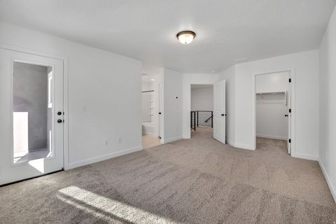 Tiny photo for 768 W 520 S #423, American Fork, UT 84003 (MLS # 2136128)