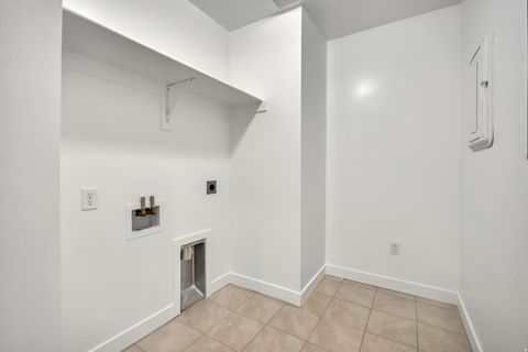 Tiny photo for 768 W 520 S #423, American Fork, UT 84003 (MLS # 2136128)