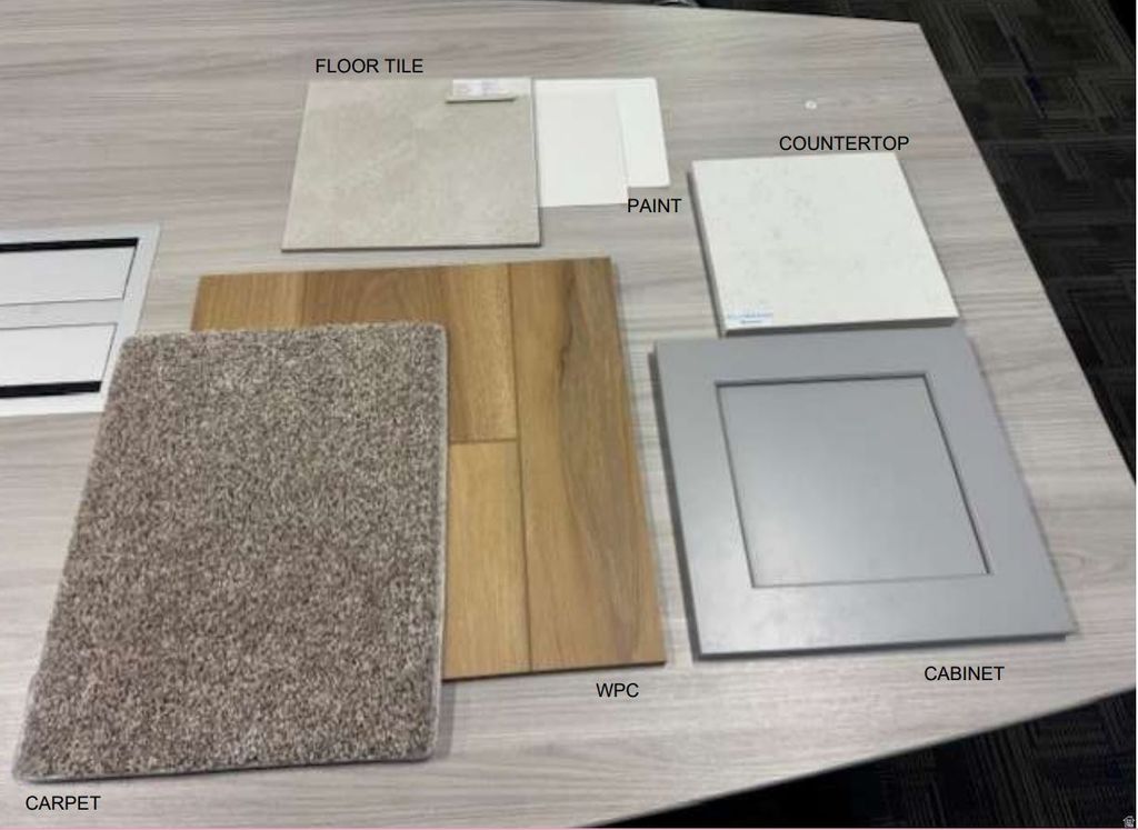 Photo of 768 W 520 S #423, American Fork, UT 84003 (MLS # 2136128)