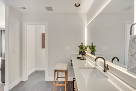 Tiny photo for 768 W 520 S #423, American Fork, UT 84003 (MLS # 2136128)