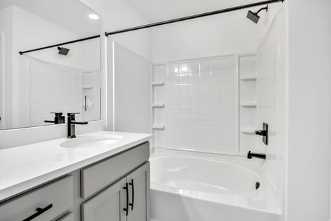 Tiny photo for 768 W 520 S #423, American Fork, UT 84003 (MLS # 2136128)