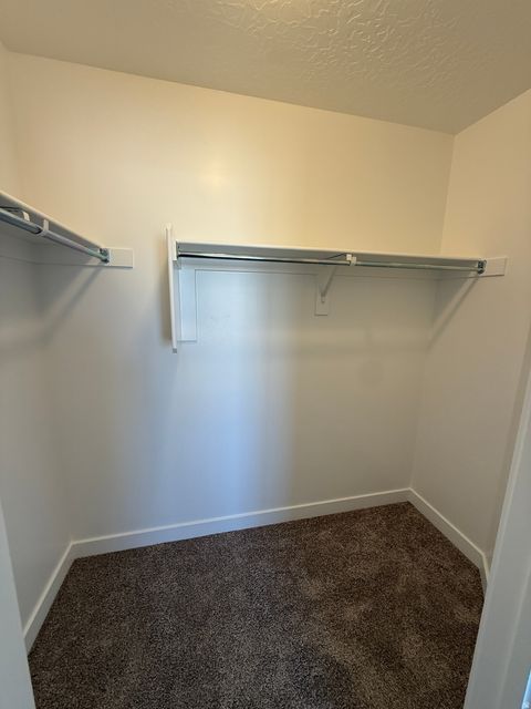 Tiny photo for 768 W 520 S #423, American Fork, UT 84003 (MLS # 2136128)