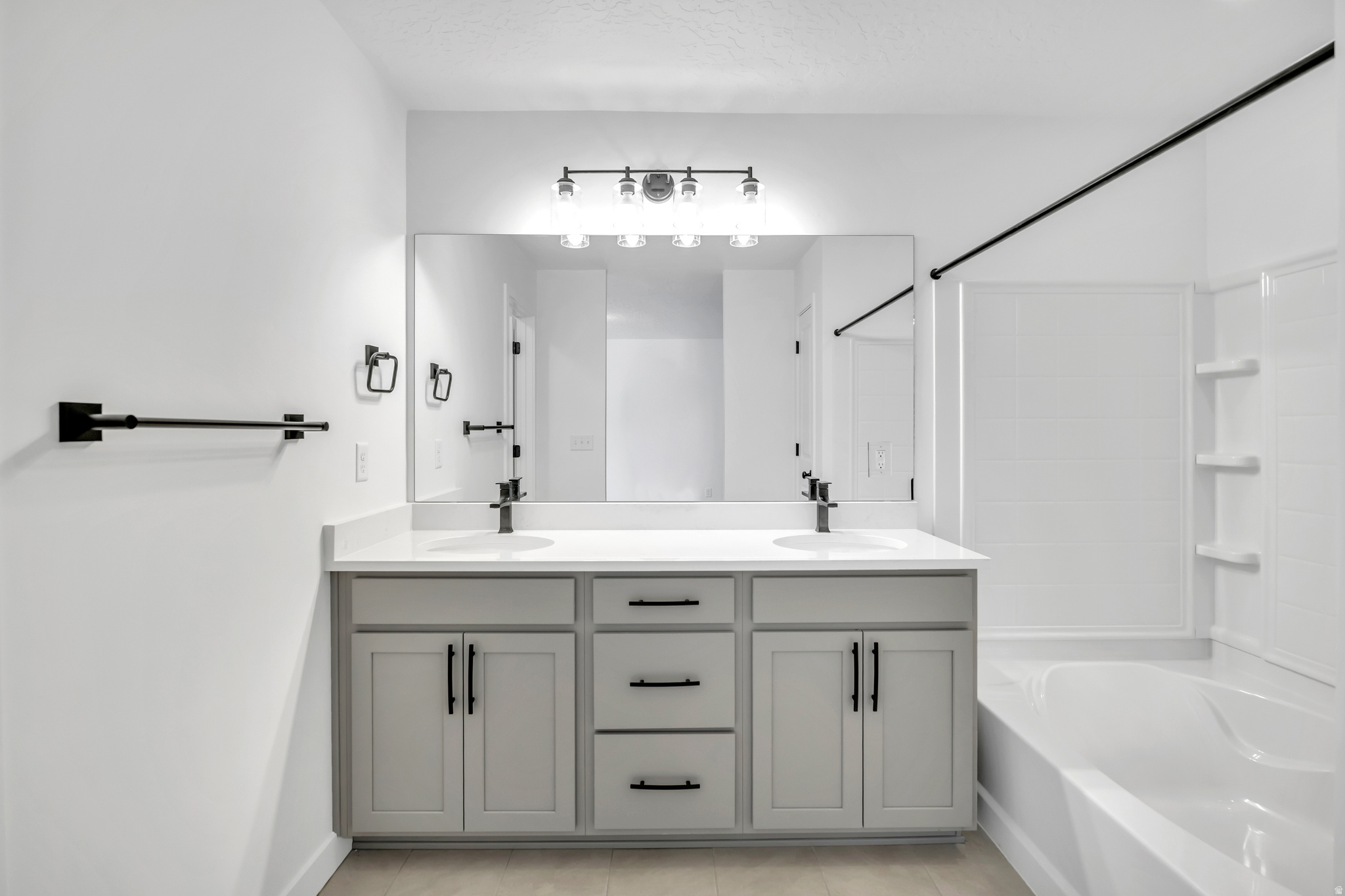 MEADOWBROOK - Residential