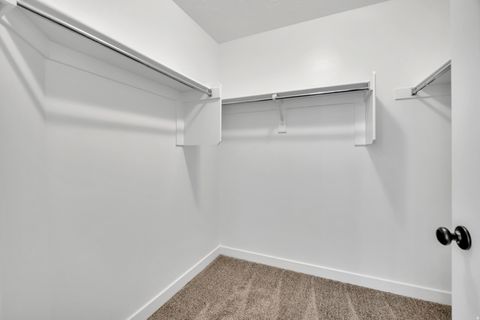 Tiny photo for 768 W 520 S #423, American Fork, UT 84003 (MLS # 2136128)