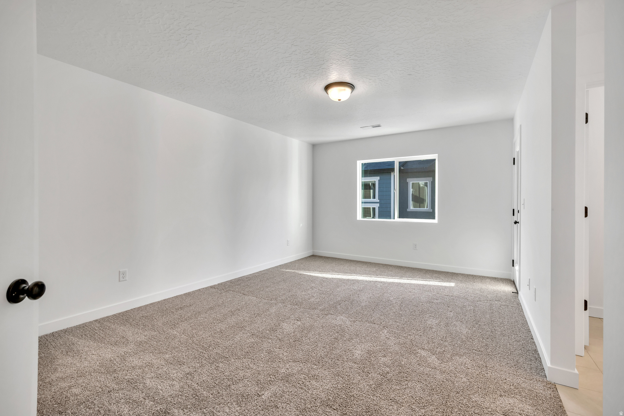 MEADOWBROOK - Residential