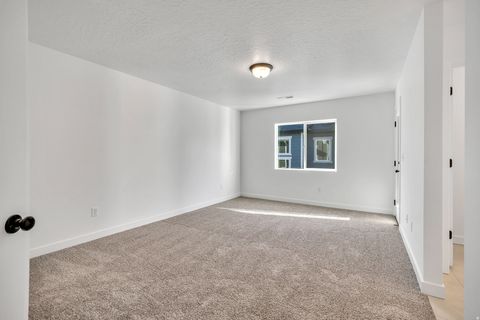 Tiny photo for 768 W 520 S #423, American Fork, UT 84003 (MLS # 2136128)