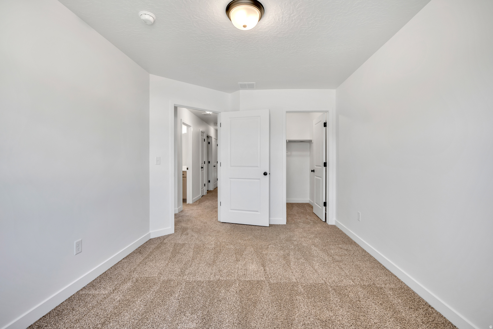 MEADOWBROOK - Residential