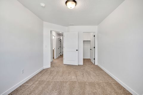 Tiny photo for 768 W 520 S #423, American Fork, UT 84003 (MLS # 2136128)