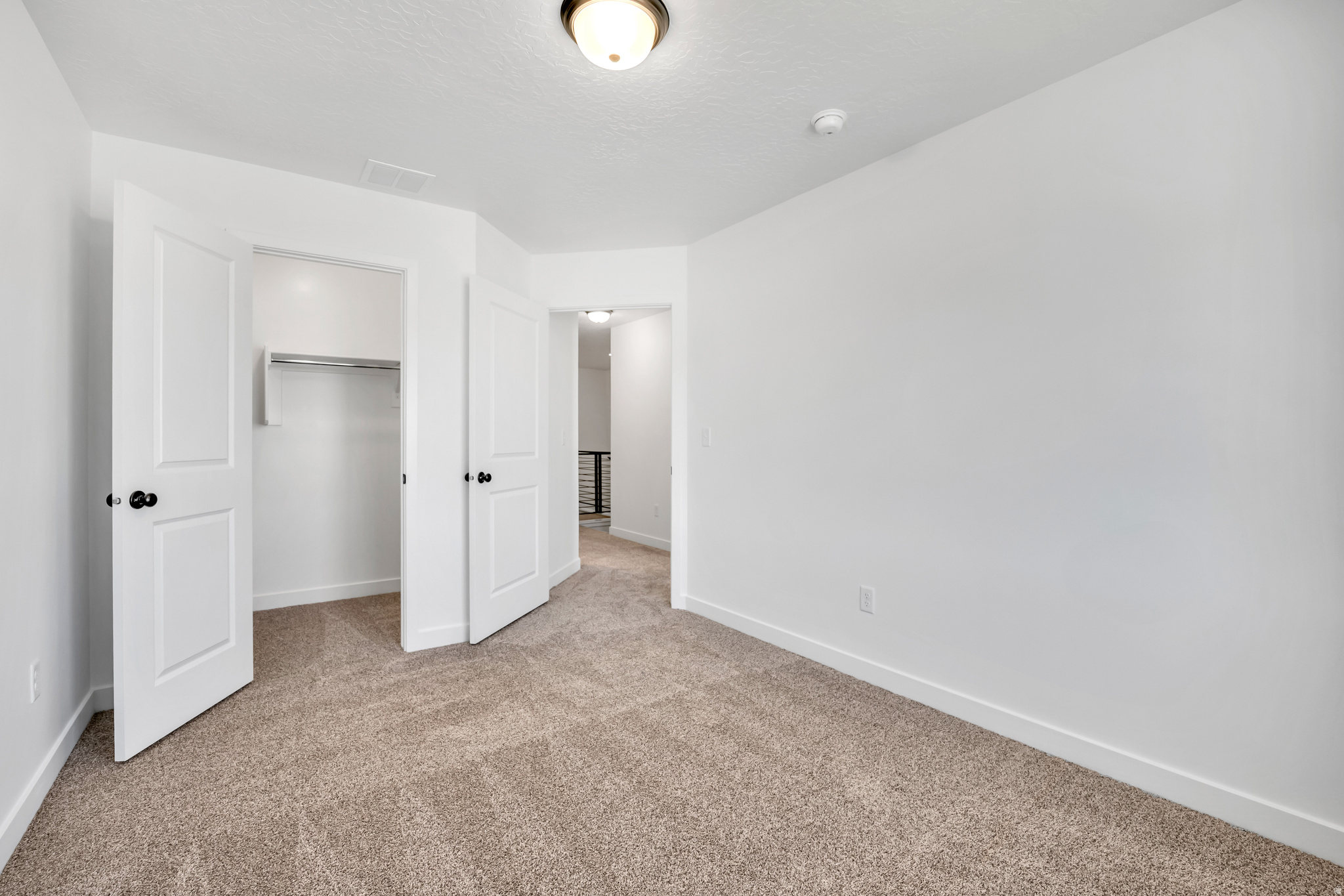 MEADOWBROOK - Residential