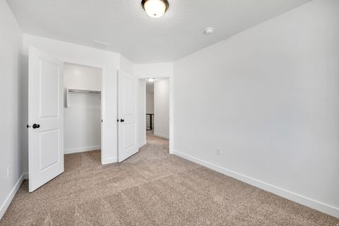 Tiny photo for 768 W 520 S #423, American Fork, UT 84003 (MLS # 2136128)
