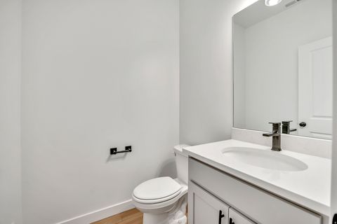 Tiny photo for 768 W 520 S #423, American Fork, UT 84003 (MLS # 2136128)