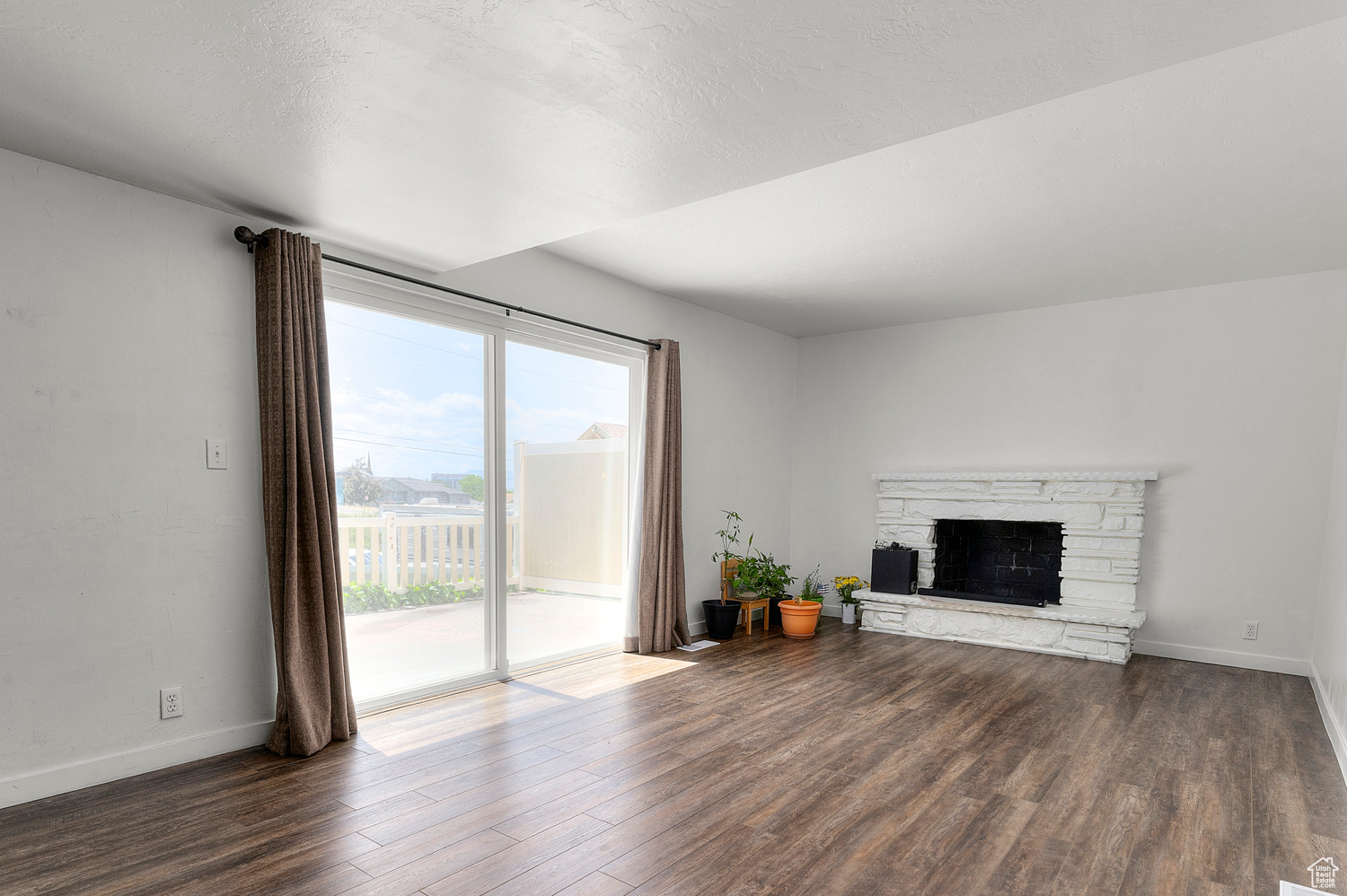 2091 N 180, Provo, Utah image 7